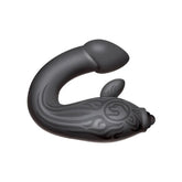 ProFlex Vibrating Prostate Massager Prostate Toys